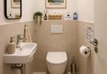 Location vacances Göd - Little Luxury Nest-4