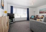 Location vacances Hythe - 3 Elm Court-3