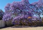 Location vacances Kempton Park - Kelvin power estate-4