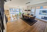 Location vacances Sankt Georgen Ob Murau - Kreischberg The Exclusive 13-4