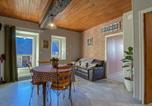 Location vacances Ceaucé - Charmante maison rénovée avec terrasse privée et jardin - Fr-1-497-159-2