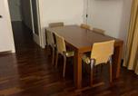 Location vacances Bisceglie - Rg House-2