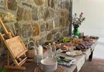 Hôtel Sapri - Naturalya-2