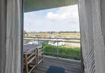 Location vacances Nieuwpoort - Nieuwendamme 40c-3