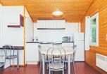 Location vacances Monclar-de-Quercy - Escape near Monclar-de-Quercy Lake-2