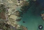 Location vacances Penvénan - Les villas d'Onalou - Port Blanc-3