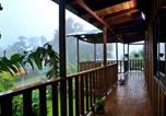 Location vacances Santa Elena - Va Logde-2