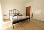 Location vacances Pineto - Casa Felice 1 - Pineto Vacanza-4