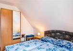 Location vacances Triberg im Schwarzwald - Haus Marianne Duffner-4