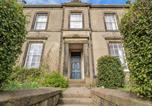 Location vacances Settle - Windyridge-1