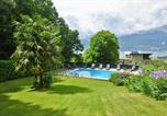 Location vacances Colico - Oasi E Relax - Happy Rentals-4