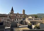 Location vacances Spello - Residenza Sant'Angelo-1
