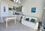 Location vacances Valras-Plage - Goy-3