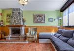 Location vacances Arnuero - Angela-2