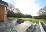 Location vacances Swannington - Host & Stay Roundwood House-2
