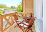 Location vacances Lübbenau - Dobra-3