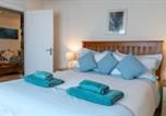 Location vacances Llaneugrad - Sea Spray-2
