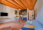 Location vacances Riva del Garda - Casa Francesca - Happy Rentals-3