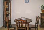 Location vacances Villaviciosa - 2 Bedroom Amazing Apartment In Villaviciosa-4