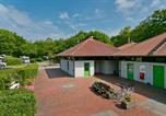 Camping Soltau - Knaus Campingpark Hamburg-2