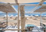 Camping Grado - Club del Sole Tenuta Primero Grado Family Collection-3