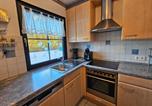 Location vacances Steingaden - Feriendorf Hochbergle Haus Marie-4