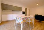 Location vacances Pineto - Venere 1 - Pineto Vacanza-4