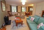 Location vacances  Wast Water - Easthwaite Cottage-1