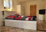 Location vacances Twiste - Belroki Ranch-4