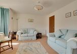 Location vacances Swanage - Flat 9 Worcester Lodge-3