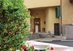 Location vacances Cavalese - Casa di Gio-2