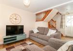 Location vacances Hawkshead - Swallows Nest Cottage-4