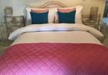 Location vacances Llandeilo - The Stable Loft, Llwynhelig Manor-2