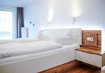 Hôtel Allemagne - Smart Resorts B&B2 Bb2 300-4