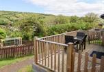 Location vacances Combe Martin - 14 Manleigh Park-2