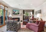 Location vacances Avon - Ski In, Ski Out 3 Bedroom In Beaver Creek Village With Excellent Mountain Views-1