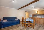Location vacances Sarre - Maison Marcel Sarre-3