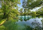 Location vacances Zagvozd - Villa Romance by Meri-4