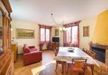 Location vacances Garde - Casa Carla-con giardino , vicino al centro e lago-2