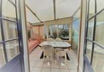 Location vacances Capbreton - Appartement cosy 4 pers, proche plage et commerces, Capbreton - Fr-1-239-887-2