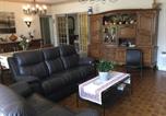 Location vacances Robion - Maison avec piscine privative Taillades Luberon Ls2-281-4
