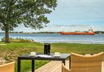Location vacances Alborg - Oh467-Storvorde-Birke-Alle-15-3