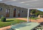 Location vacances Passignano sul Trasimeno - Villa Gosparini-3