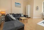 Location vacances Ilfracombe - Capstone View-2