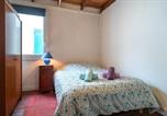 Location vacances Trégunc - Le Concarnois - Proche mer - Port - Wifi-4