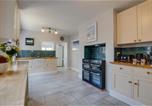 Location vacances Mundesley - The Poppy House-2