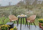 Location vacances Brecon - Cantref House Top Floor-2