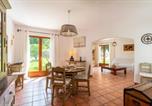 Location vacances Malemort-du-Comtat - Le Nichoir au pied du Ventoux-3