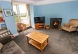 Location vacances Cardigan - Rushfield-2
