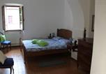 Location vacances Fivizzano - Convento del Carmine 4-3